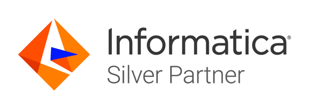 informatica